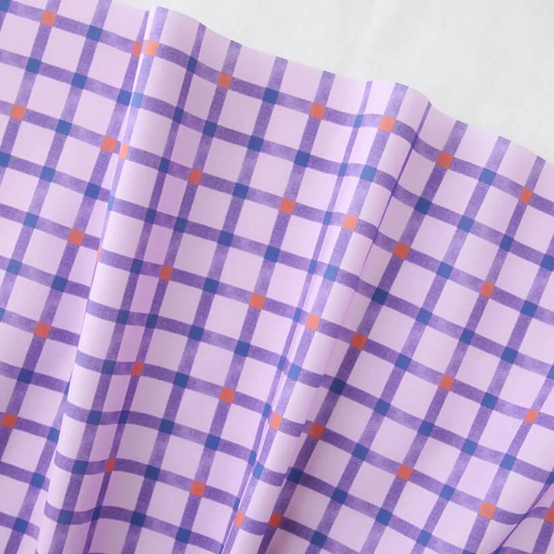 nunocotofabric〈キャンディチェク〉
