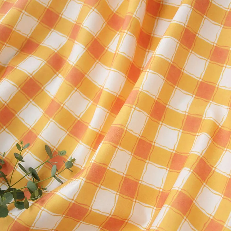 nunocotofabric〈Wave Ribbon〉