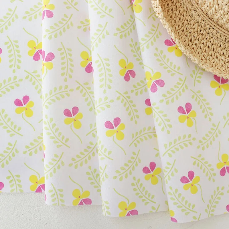 nunocotofabric〈picnic〉
