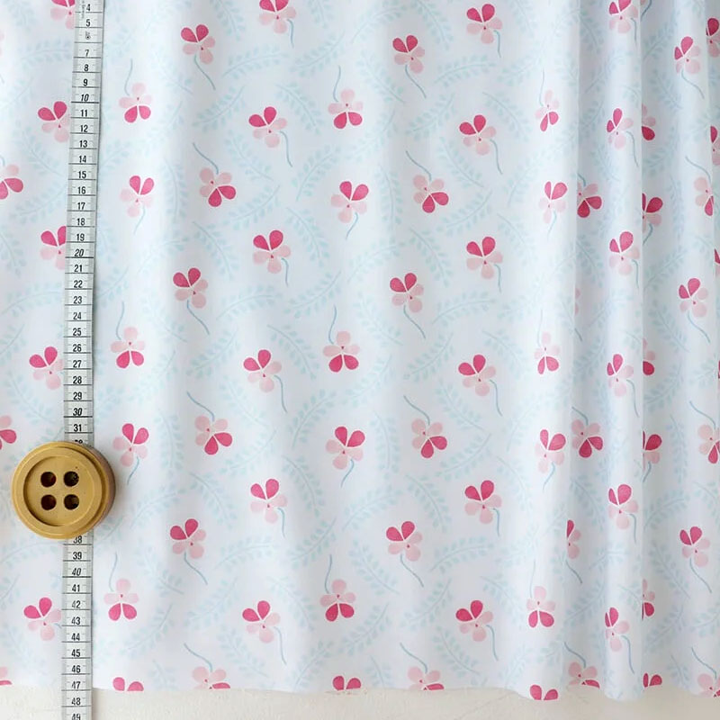 nunocotofabric〈picnic〉