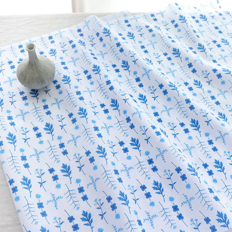 nunocotofabric〈道草〉