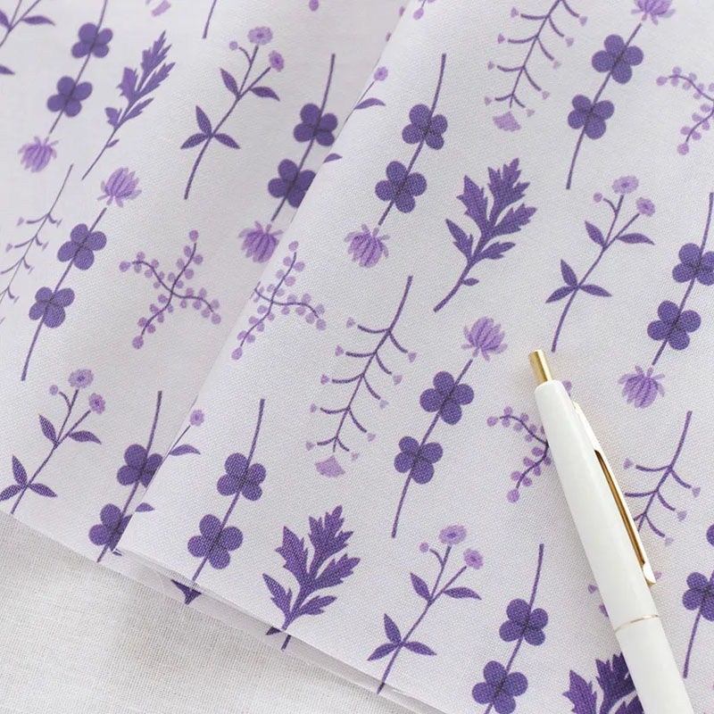 nunocotofabric〈道草〉